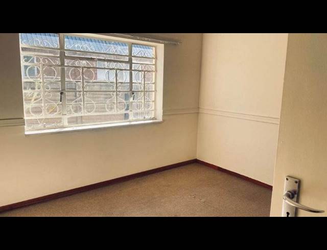 4 BEDROOM PROPERTY TO RENT IN BIRCHLEIGH